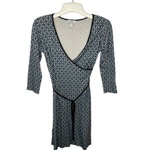 LOFT‎ Petites Dress